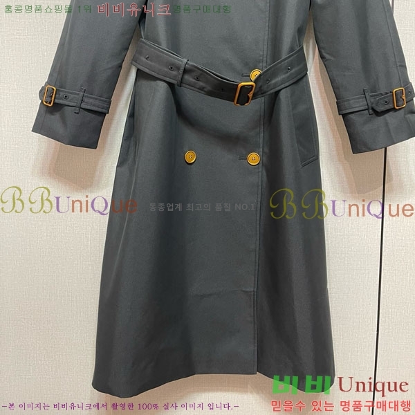   Ʈ BU612055-16