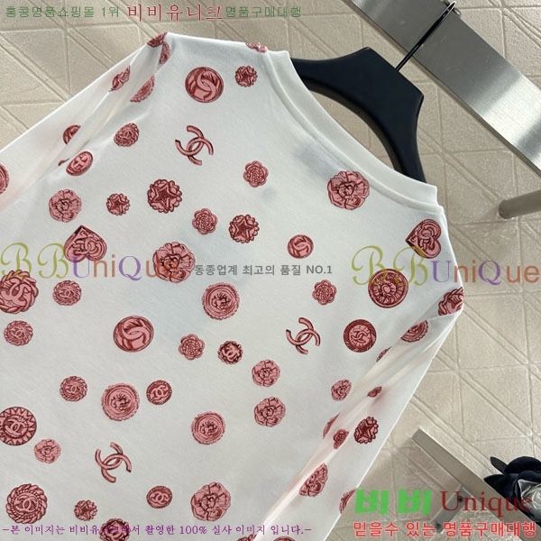  * Ƽ CH135366-26