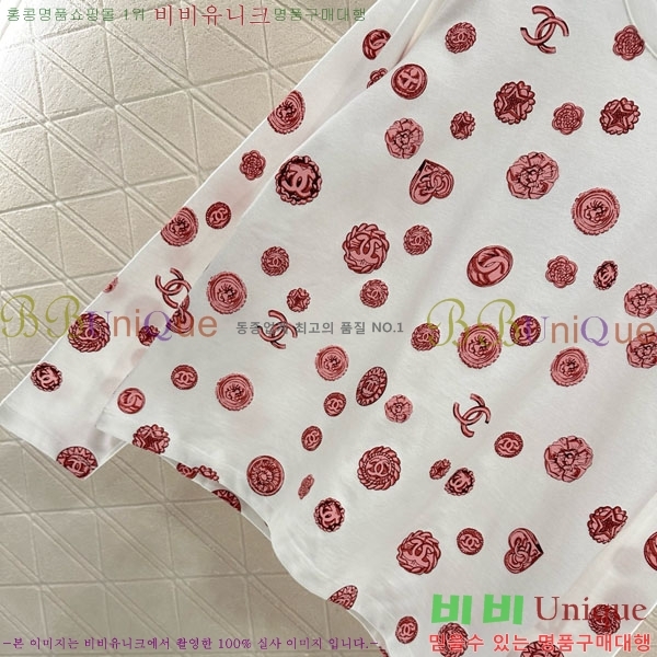  * Ƽ CH135366-26