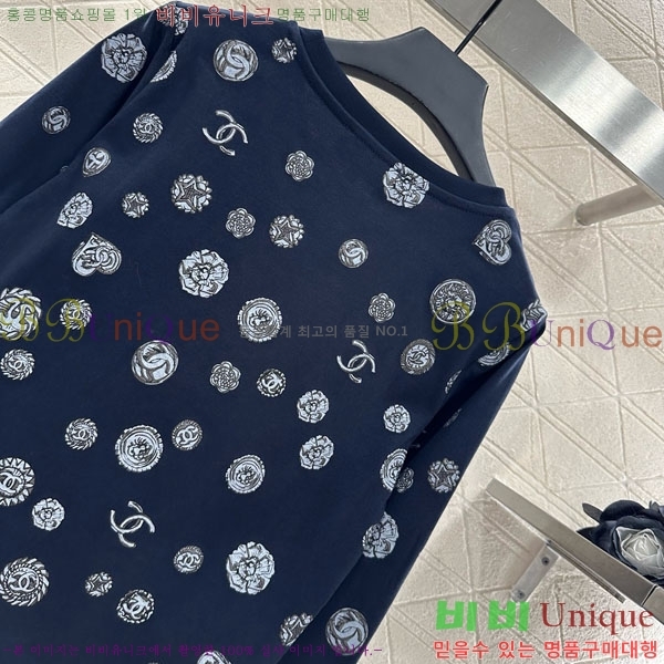  * Ƽ CH135366-27