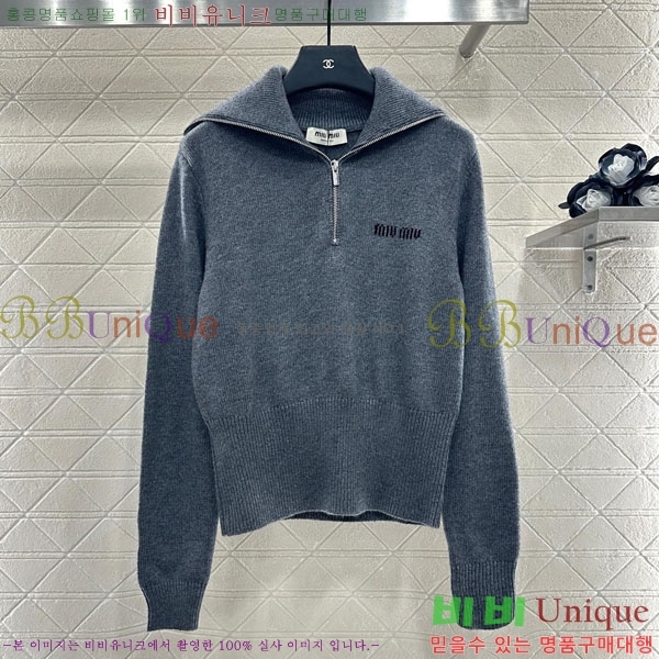  ̿̿ Ʈ Ƽ MU1212605-15