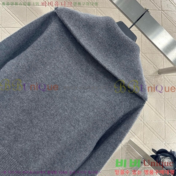  ̿̿ Ʈ Ƽ MU1212605-15