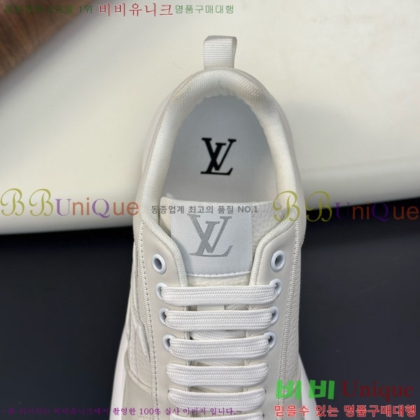  ̺ Ŀ 5LV269990