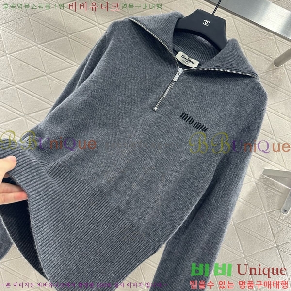  ̿̿ Ʈ Ƽ MU1212605-15