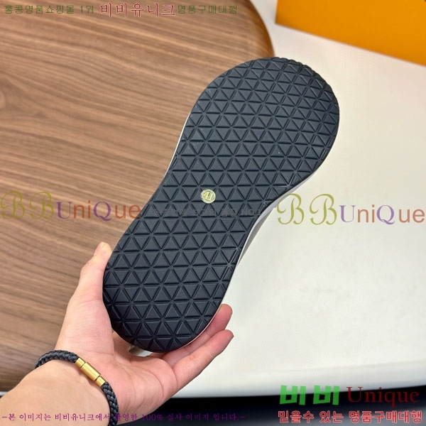  ̺ Ŀ 5LV269990