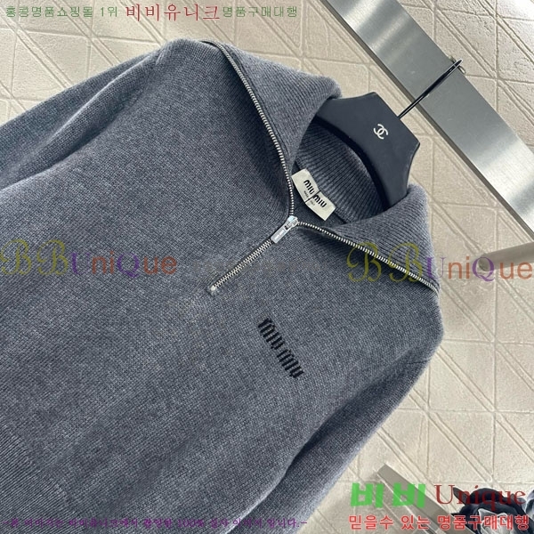  ̿̿ Ʈ Ƽ MU1212605-15