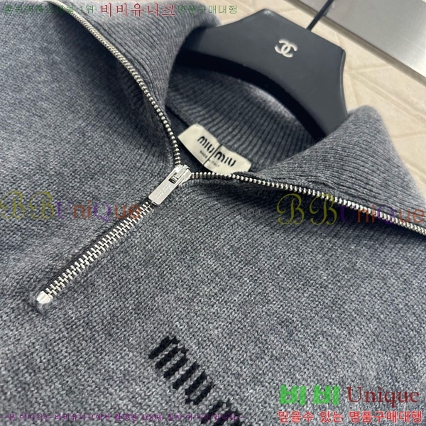  ̿̿ Ʈ Ƽ MU1212605-15