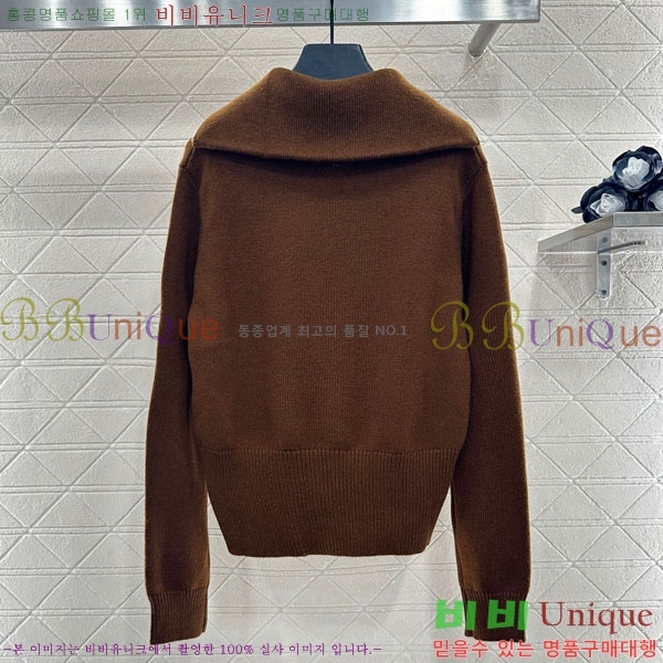  ̿̿ Ʈ Ƽ MU1212605-16