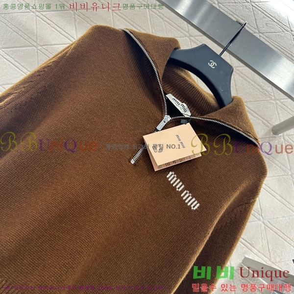  ̿̿ Ʈ Ƽ MU1212605-16