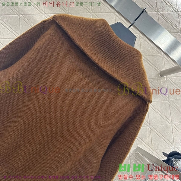  ̿̿ Ʈ Ƽ MU1212605-16