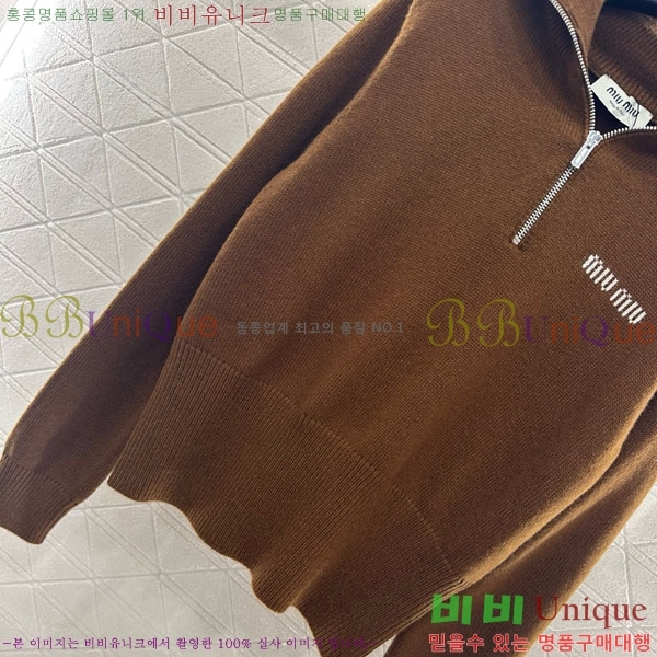  ̿̿ Ʈ Ƽ MU1212605-16