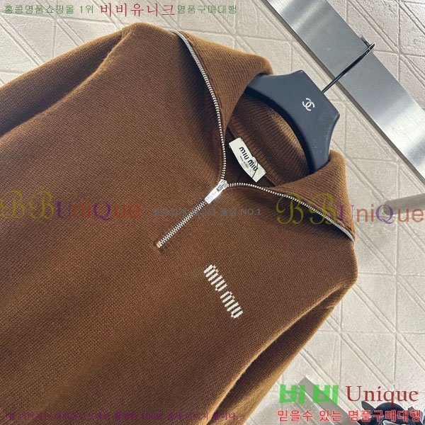  ̿̿ Ʈ Ƽ MU1212605-16