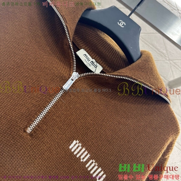  ̿̿ Ʈ Ƽ MU1212605-16