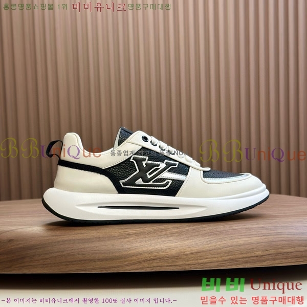  ̺ Ŀ 5LV269990-1