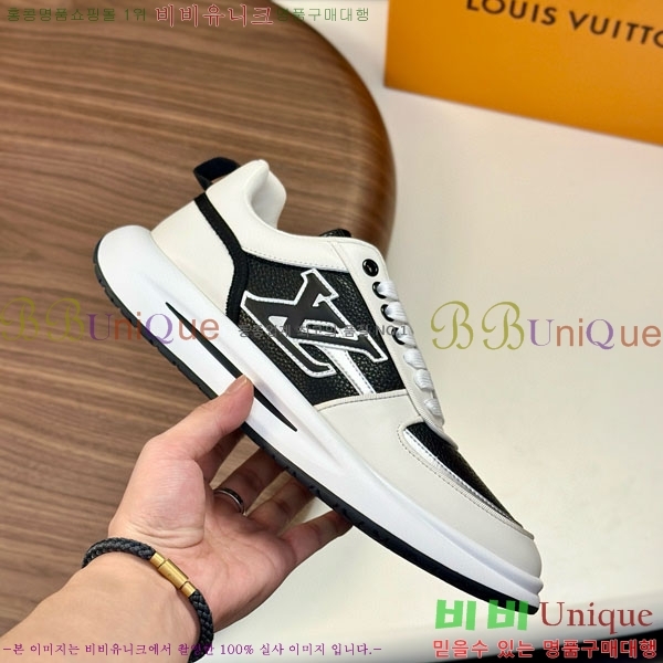 ̺ Ŀ 5LV269990-1
