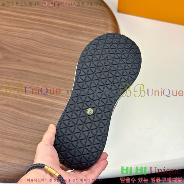  ̺ Ŀ 5LV269990-1