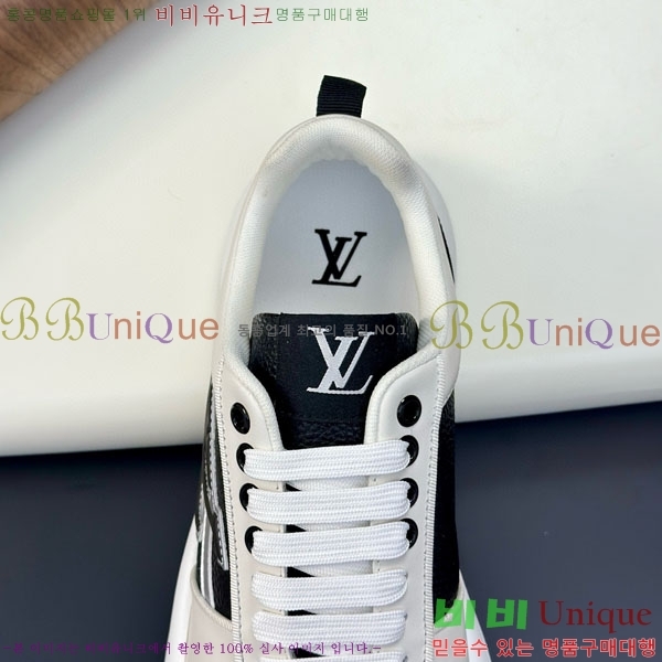 ̺ Ŀ 5LV269990-1