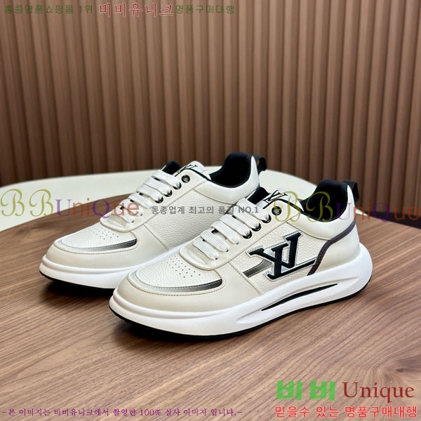  ̺ Ŀ 5LV269990-3