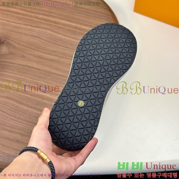  ̺ Ŀ 5LV269990-3