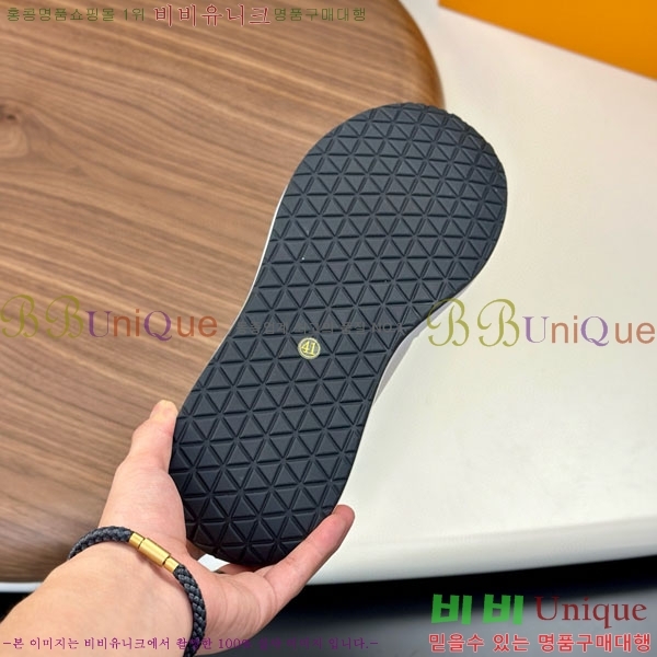  ̺ Ŀ 5LV269990-4