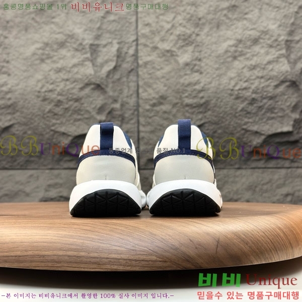  ̺ Ŀ 5LV269990-4