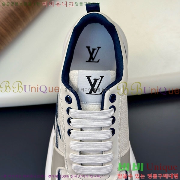 ̺ Ŀ 5LV269990-4