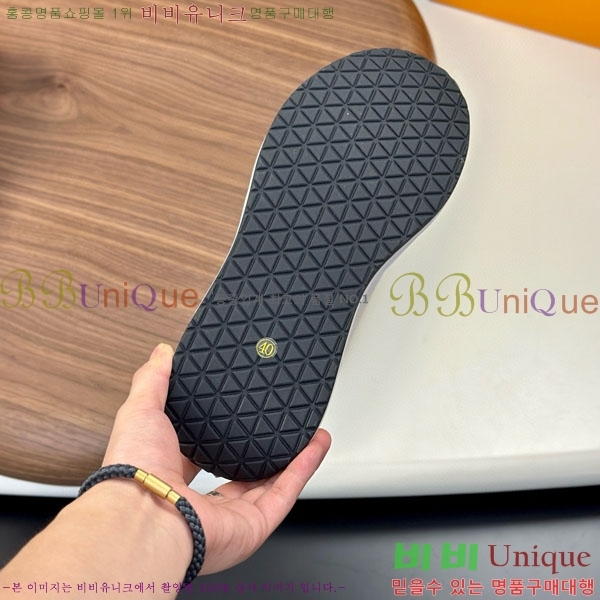  ̺ Ŀ 5LV269990-5