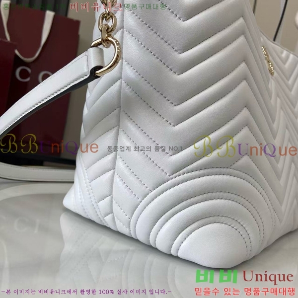 #  ̵ Ʈ ‎847387-202