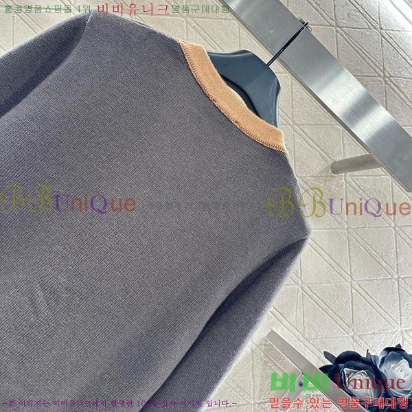  *  CH135366-17