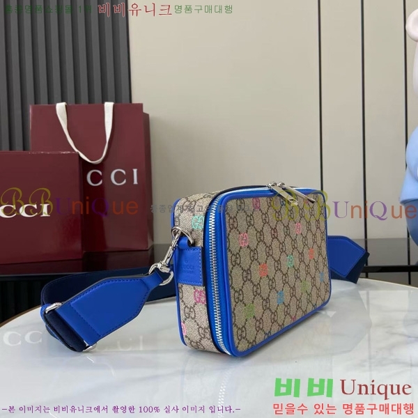 #  ׷ ĵ ޽  792456-200
