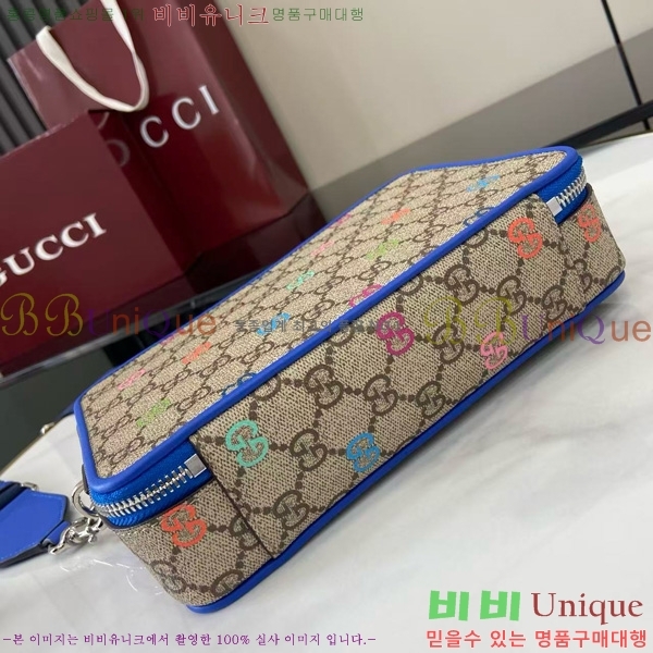 #  ׷ ĵ ޽  792456-200