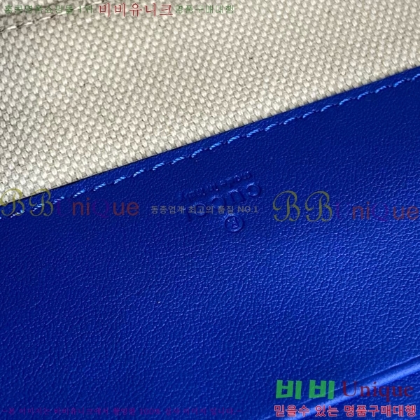 #  ׷ ĵ ޽  792456-200