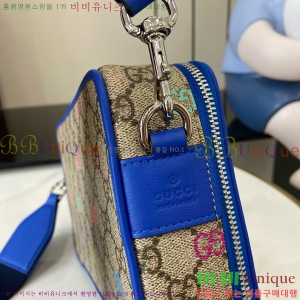 #  ׷ ĵ ޽  792456-200