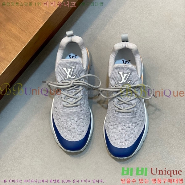  ̺ Ŀ 8LV2691140-1