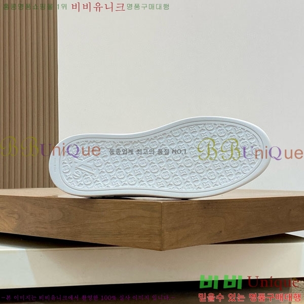  ̺ Ŀ 6LV23400-2