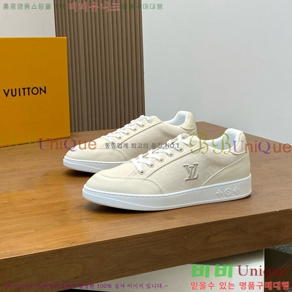  ̺ Ŀ 6LV23400-1