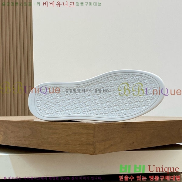  ̺ Ŀ 6LV23400-1