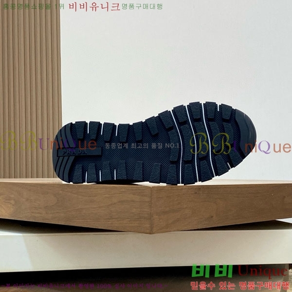   Ŀ PR588821-2