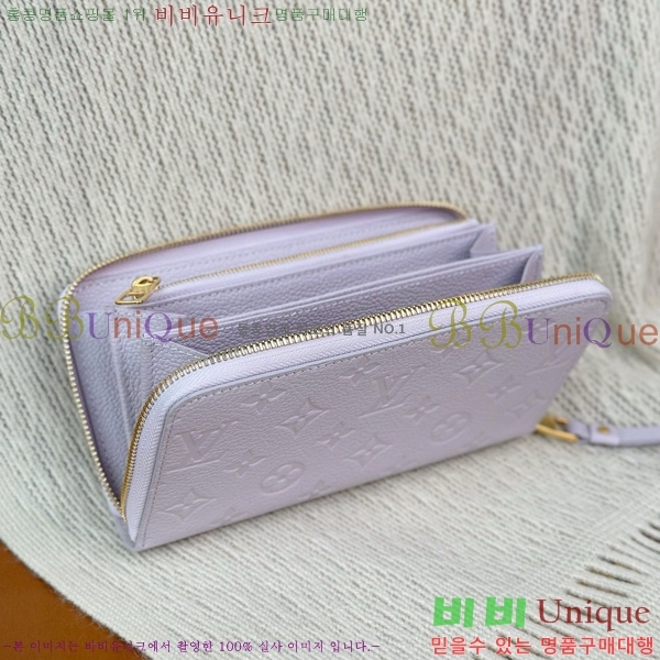 #̺   M61864-1001