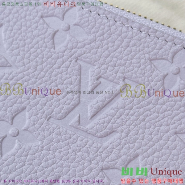 #̺   M61864-1001