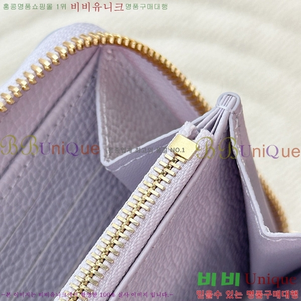 #̺   M61864-1001