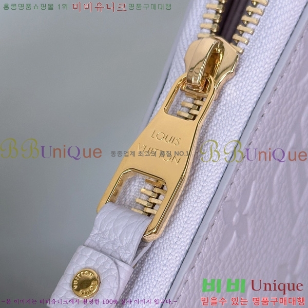 #̺   M61864-1001