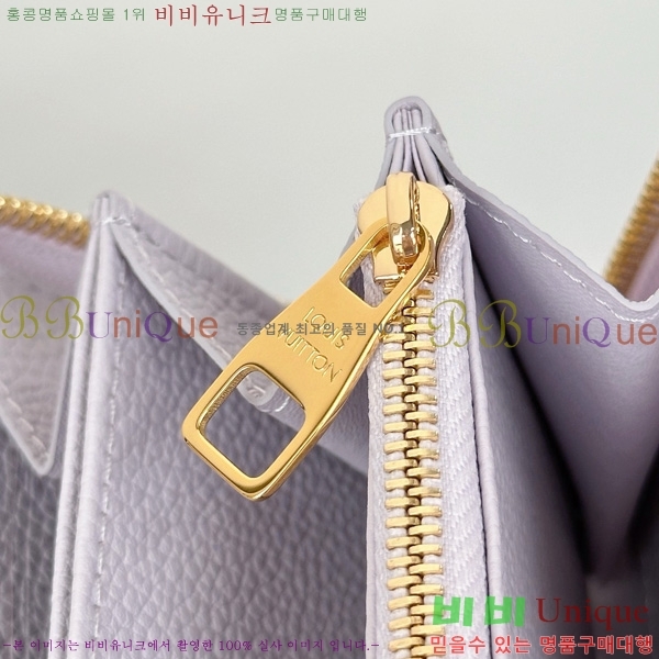 #̺   M61864-1001