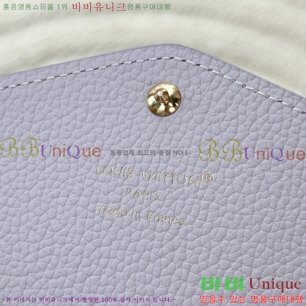 #̺   M25713-1001