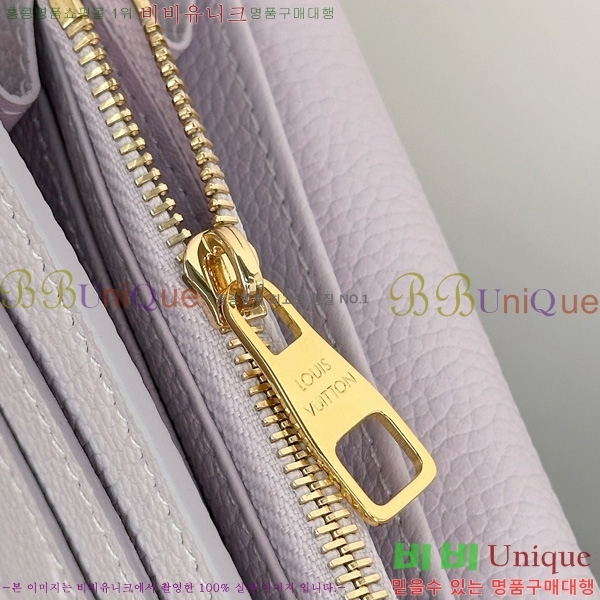 #̺   M25713-1001