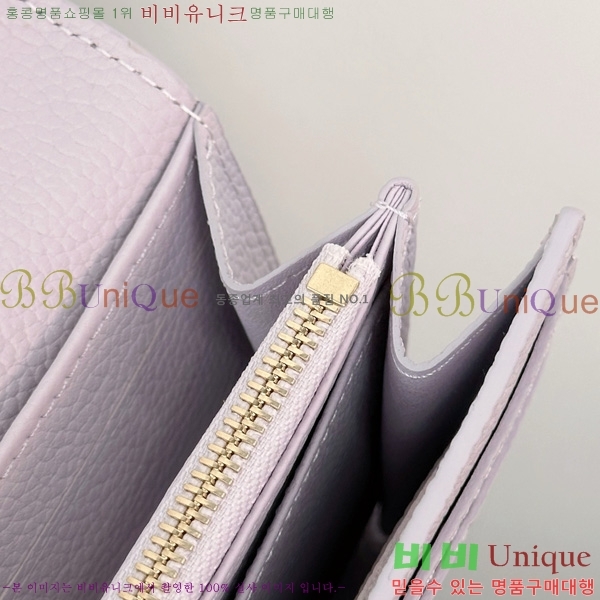 #̺   M25713-1001