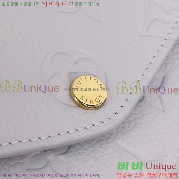 #̺   M25713-1001