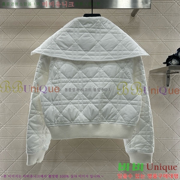   е  DO141202-4