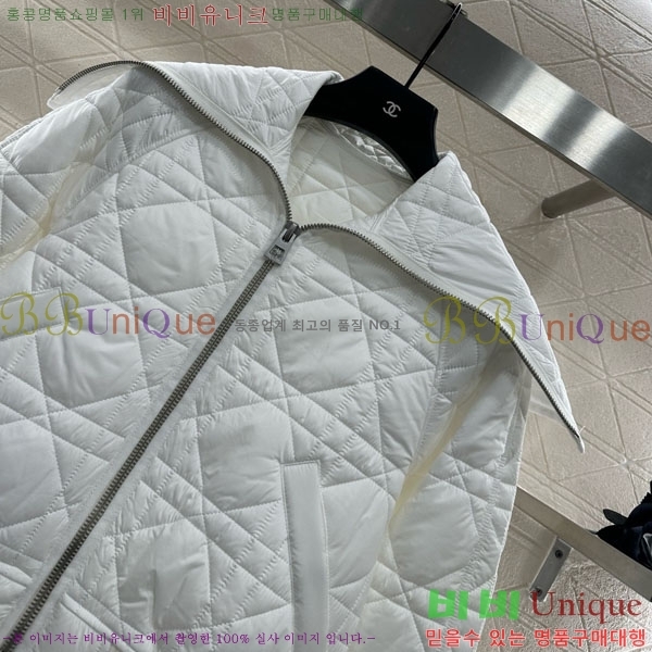   е  DO141202-4