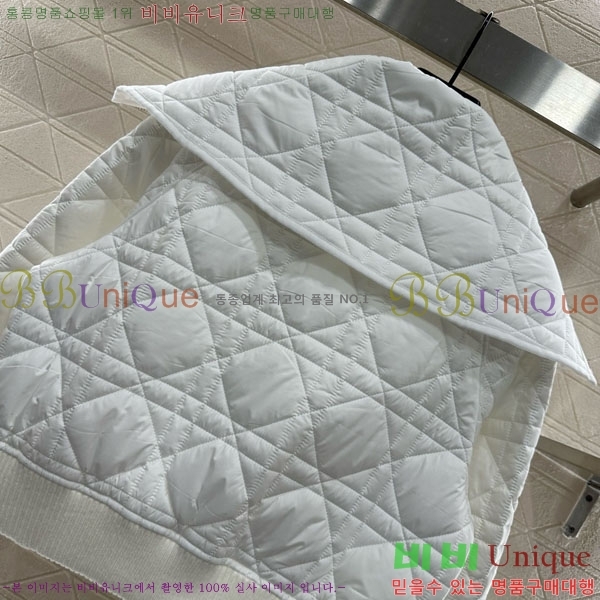   е  DO141202-4
